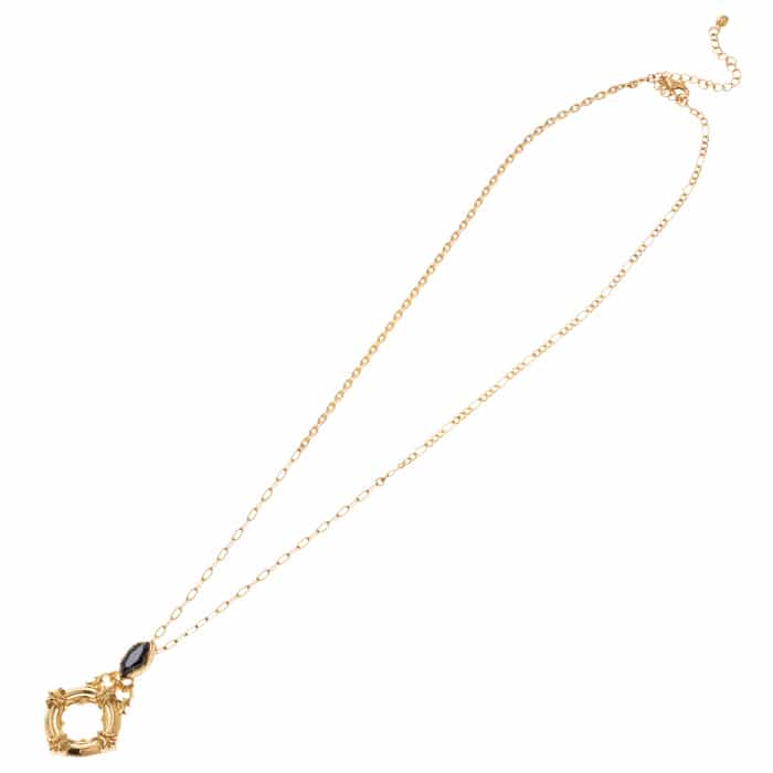 アルテミスキングス ARTEMIS KINGS ゴシック リング シルバー