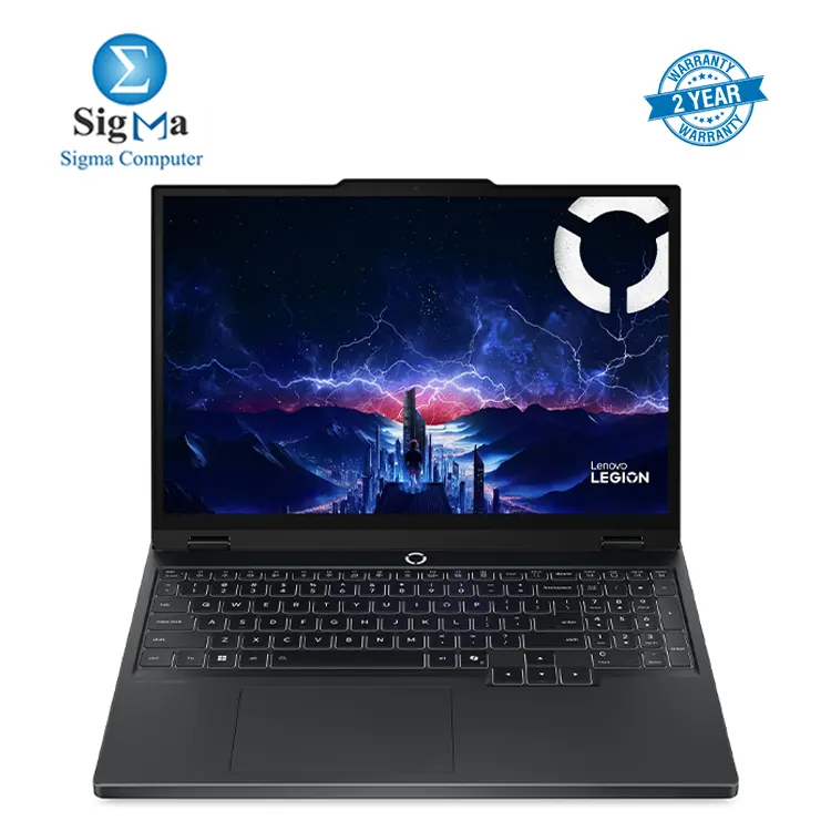 Lenovo LOQ essential 15IAX9E 83LK0070ED Intel Core i5-12450HX