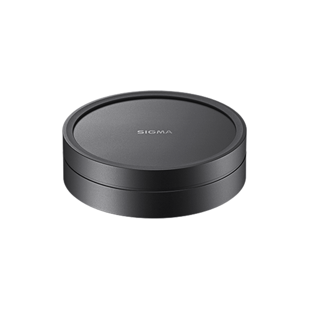 8mm F3.5 EX DG CIRCULAR FISHEYE | レンズ | Sigma