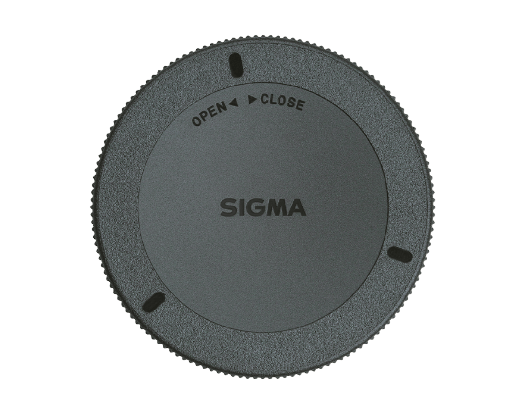 15mm F2.8 EX DG DIAGONAL FISHEYE | レンズ | Sigma