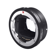 20mm T1.5 FF / キヤノンEFマウント用: シネレンズ - SIGMAオンライン