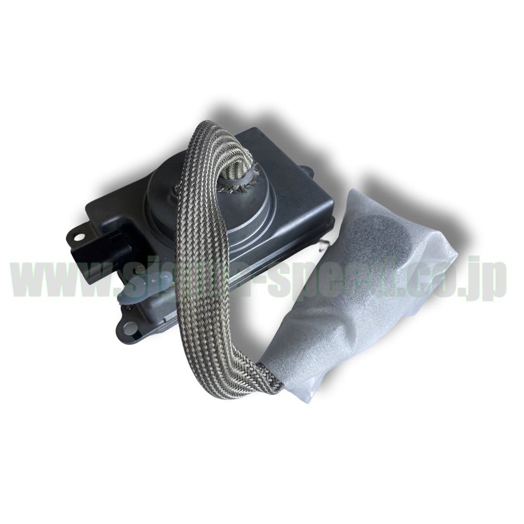 EVO7~9 CT9A 純正部品 Genuine spare parts | シグマスピードショップ