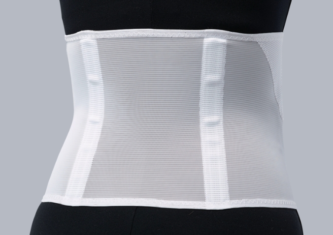 腰部固定帯】マックスベルト Specialタイプ | 日本シグマックス整形