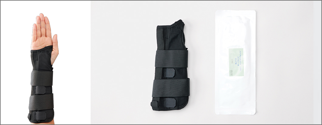 ハイブリッドシーネシリーズ製品ラインアップ | 日本シグマックス整形