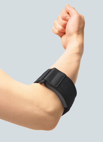 手くび用サポーター「エクスエイド リスト」製品情報 | 日本シグ