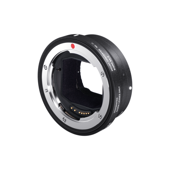 SIGMA 135mm F1.8 DG HSM | Art | SIGMA Corporation of America