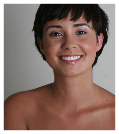 ハリウッドエアー