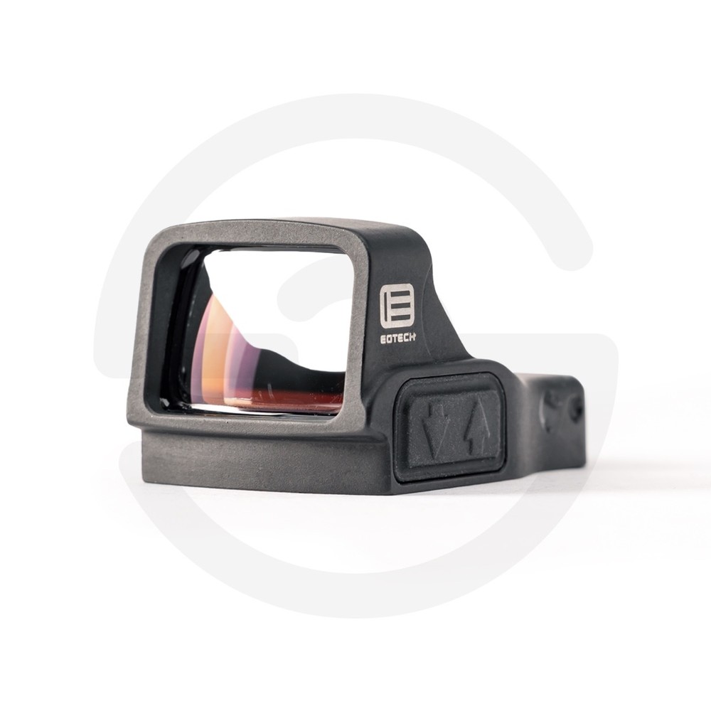 EOTECH EFLX MINI RED DOT SIGHT