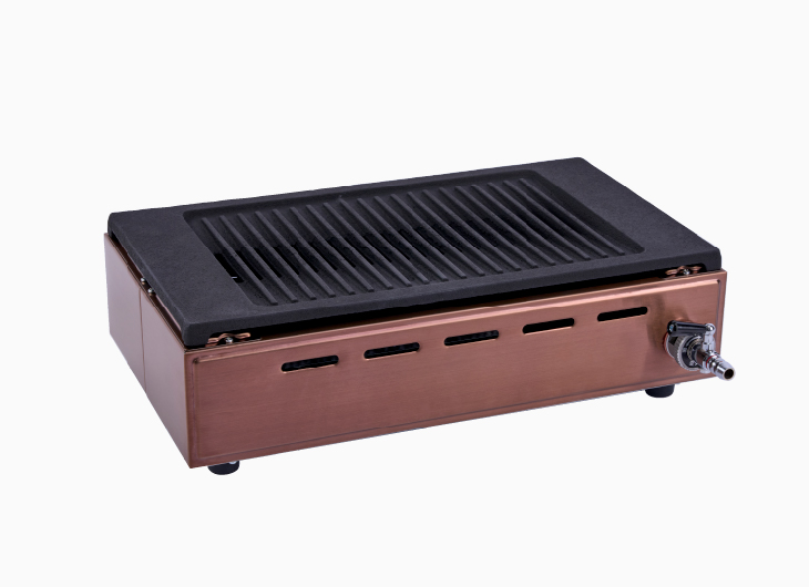 ネット予約販売限定 王者 「ホーローカラーズ」 「焼王ステンレス