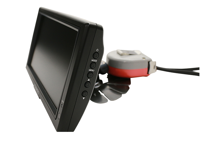 CM-700H | 製品情報 | 特販・技術開発 | 株式会社シルバーアイ