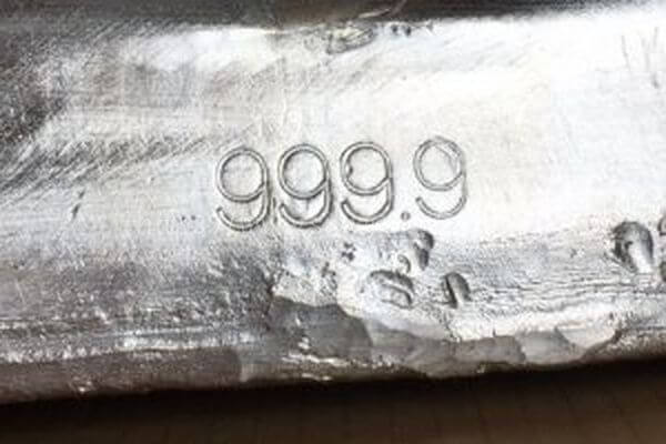 銀の刻印について ｜ 銀買取・銀くず・シルバーの買取専門店なら銀買取