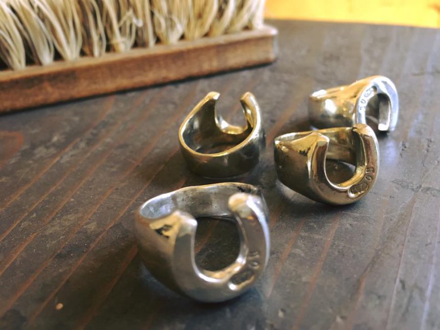 frank and easy（フランクアンドイージー） | Silver index