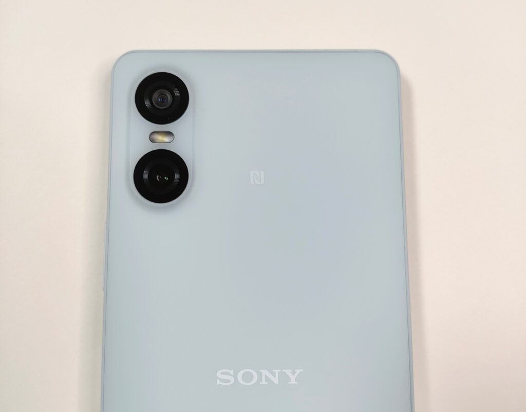 ドコモ版Xperia 10 VI SO-52Eの実機レビュー！スペック／対応バンドも