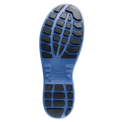 製品情報 | 働く方々の手と足を守る、安全と信頼のシモン