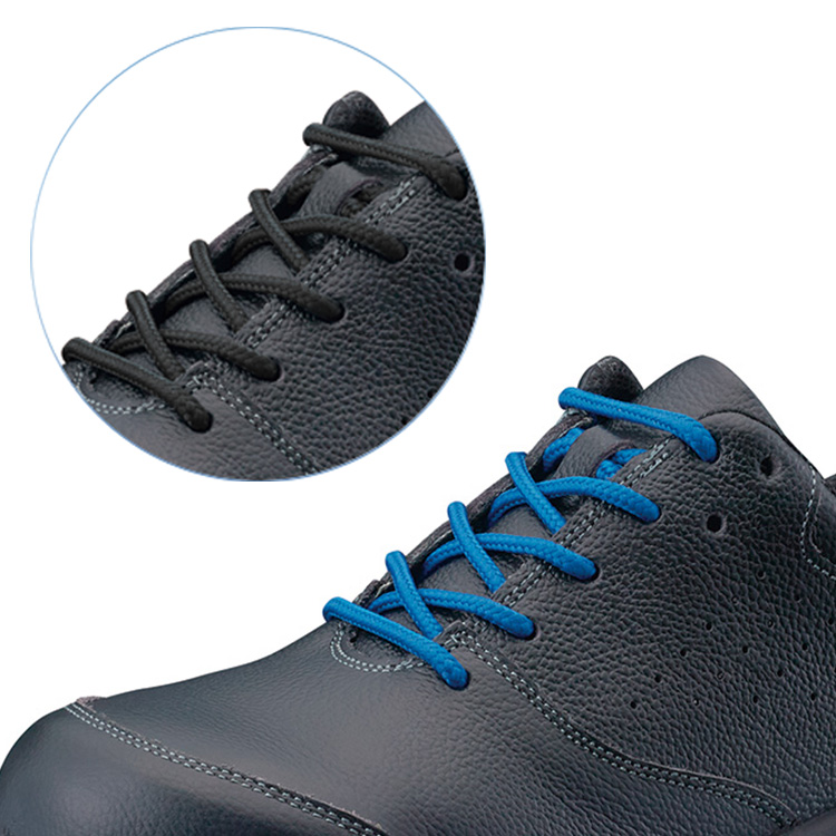 製品情報 | 働く方々の手と足を守る、安全と信頼のシモン