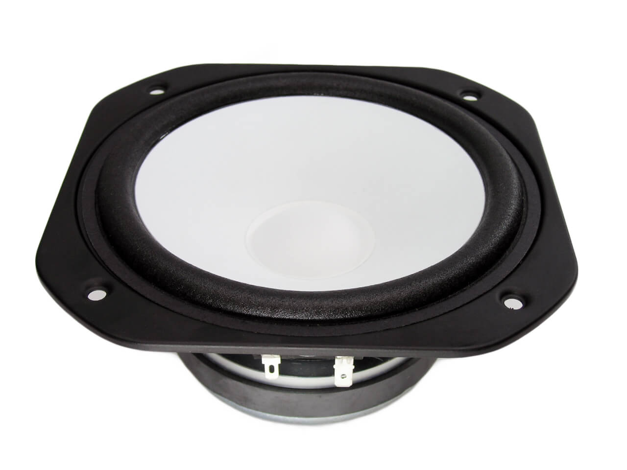 Yamaha Style NS10M Woofer JA-1801