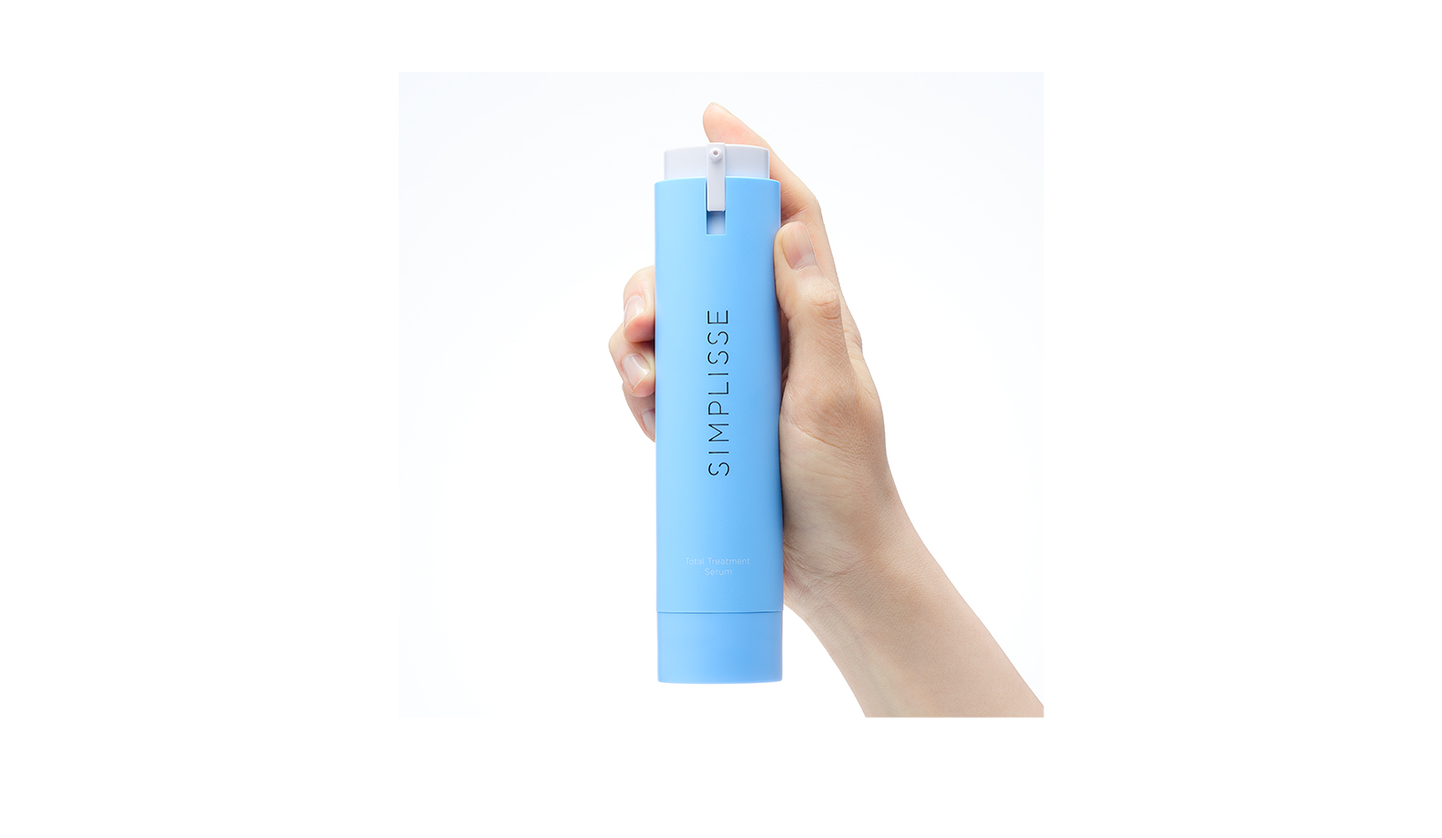 シンプリス アクティブ ブースター セラム レフィル | SIMPLISSE