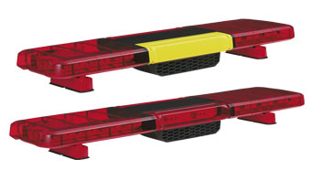 警光灯機器 照明機器 電子サイレン | 消防活動をサポートする大阪