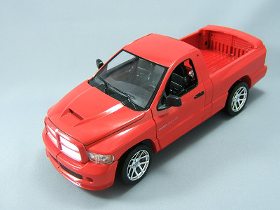 BT-22 バイナルテック・コンボイ - TRANSFORMERS: NEXT GENERATION