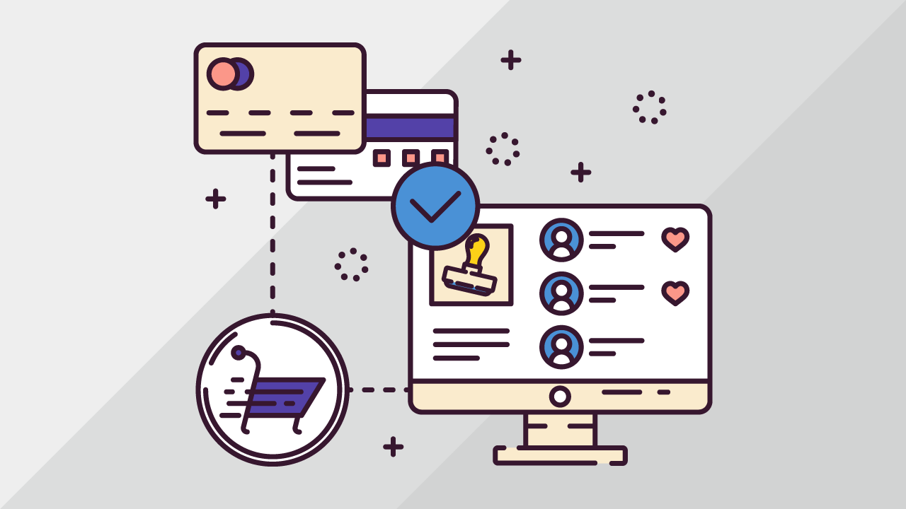 ご注文方法 - 印鑑をデザインするSirusi【公式】