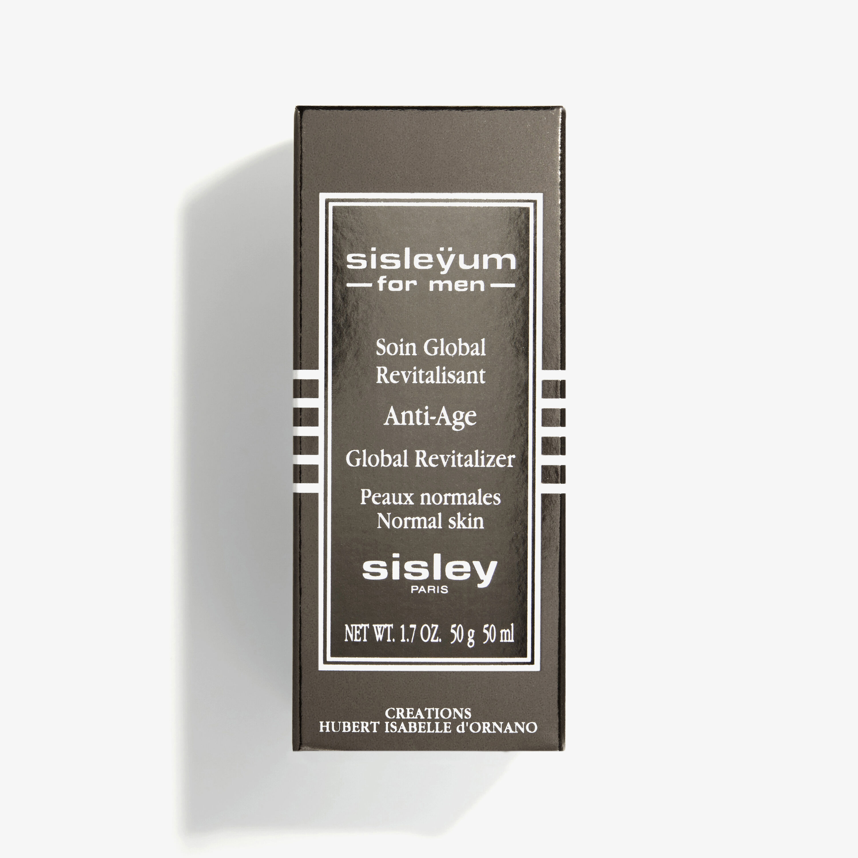Sisleÿum for men - Sisley Paris