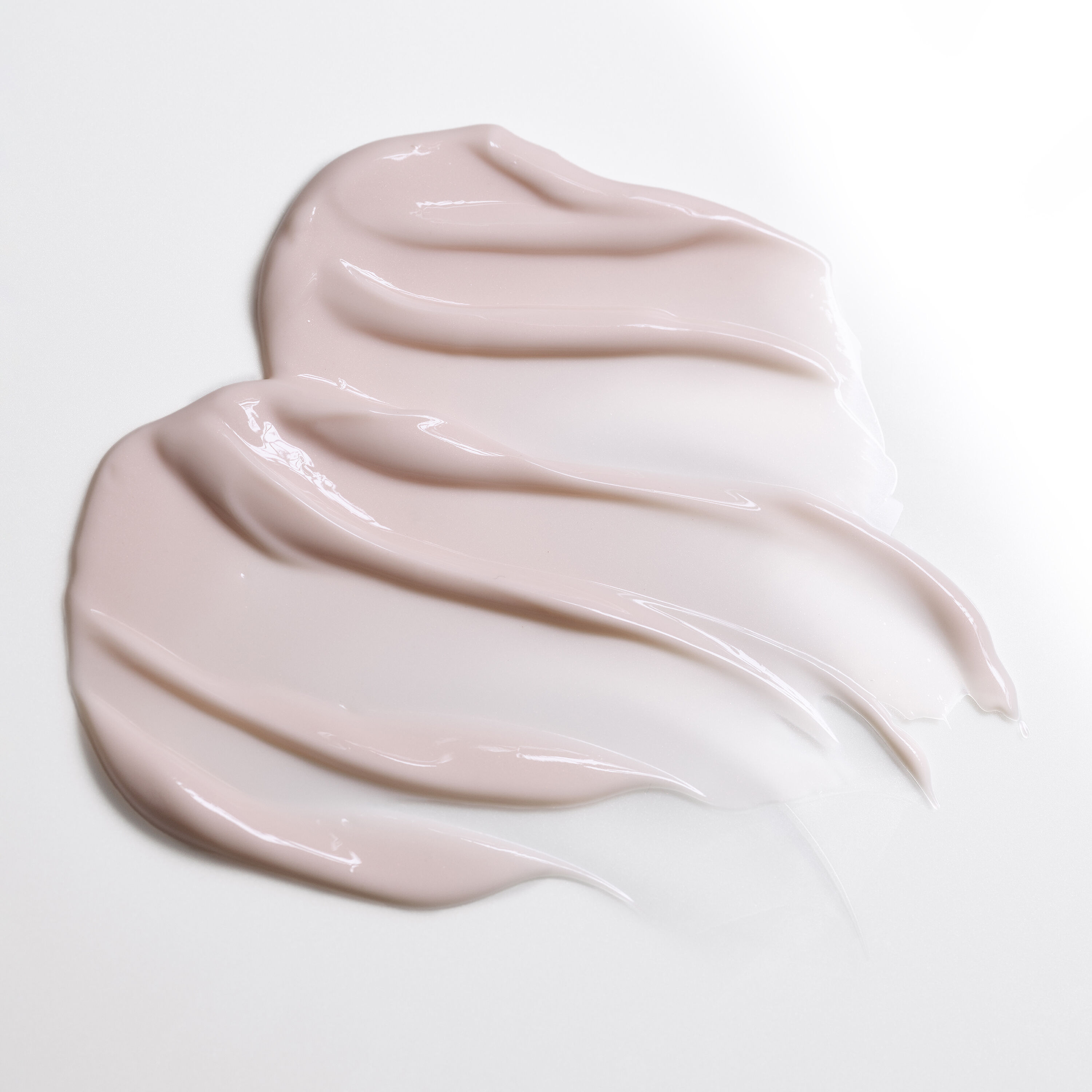 ブラックローズ ビューティファイング ボディ エマルジョン - Sisley Paris