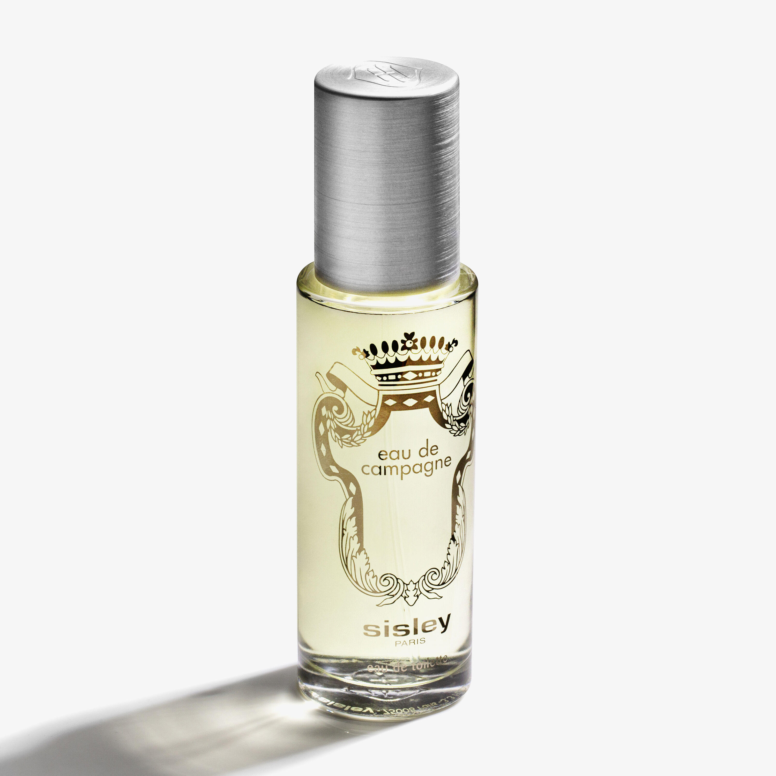 Eau de Campagne 50 ml - Sisley Paris