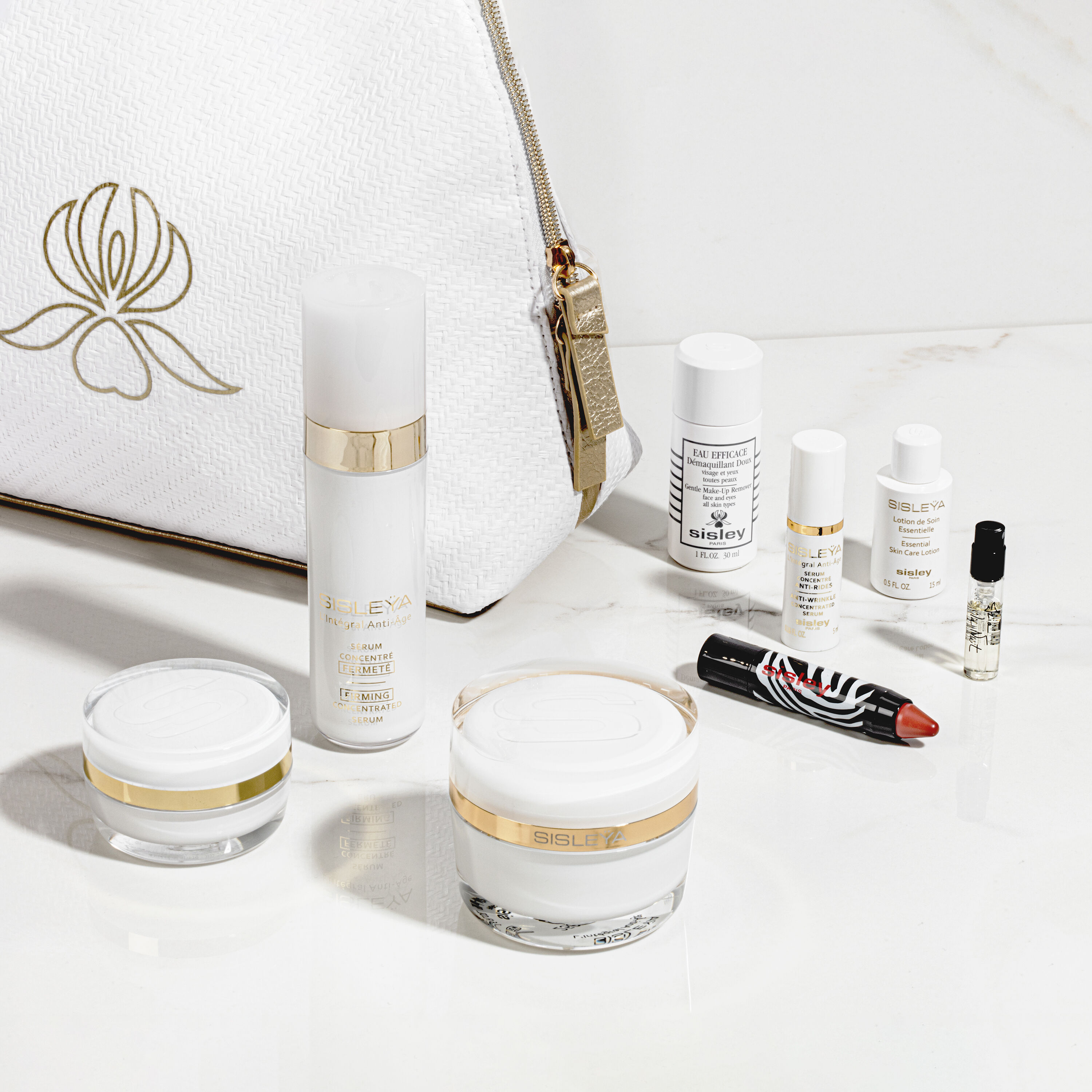 150075_01.jpg?sw=1500&sh=1500&