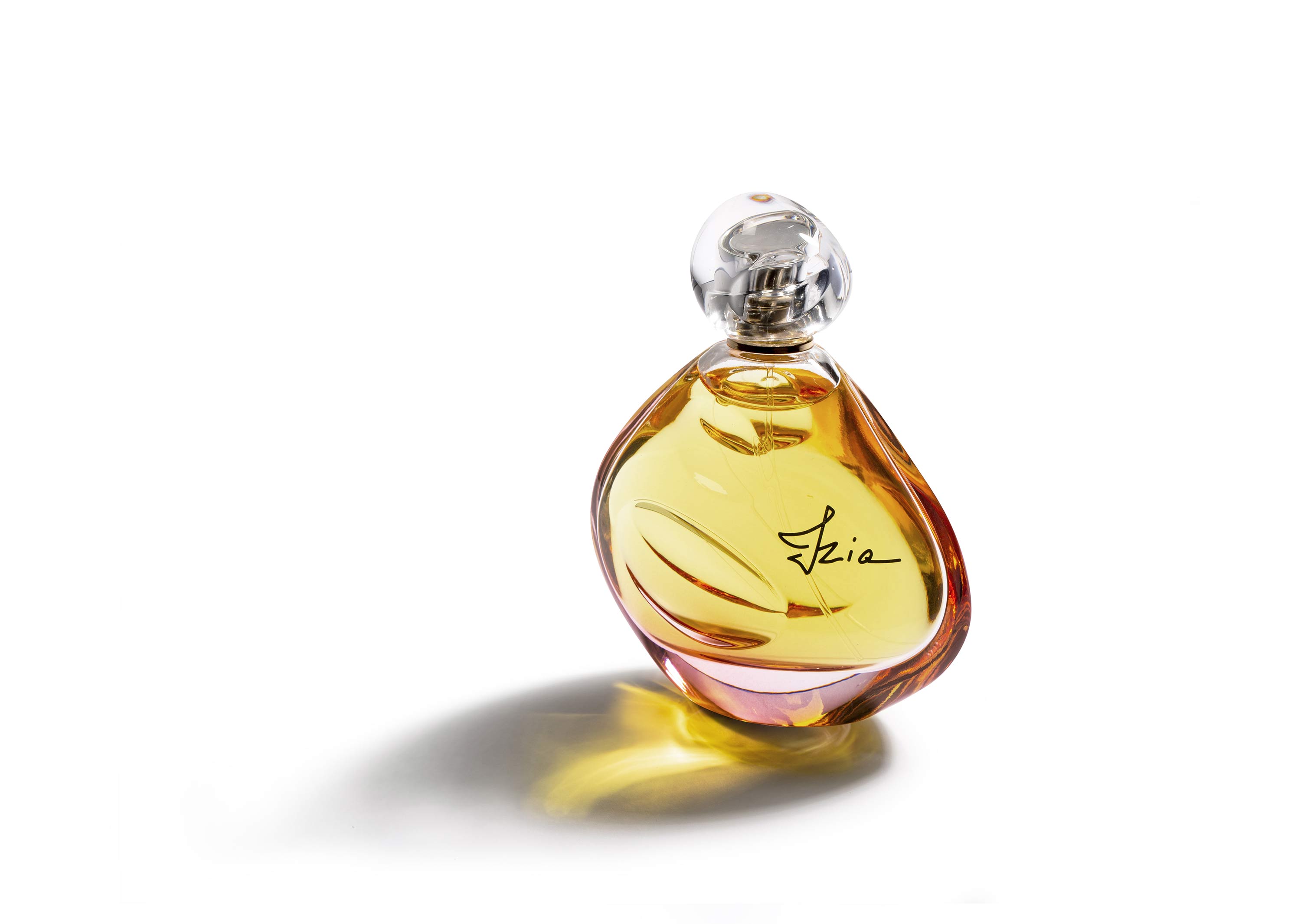 Izia 100Ml - Sisley Paris