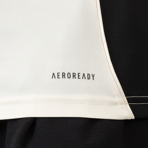 25-26 リヴァプール トレーニングジャージー／サッカーショップKAMO