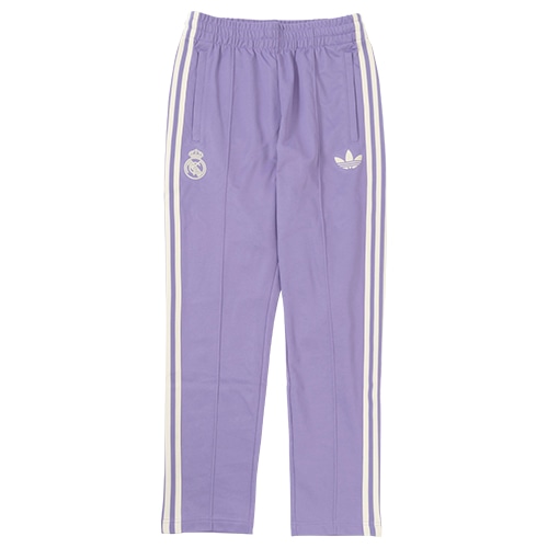 レアル・マドリード LIFESTYLER OGトラックパンツ／サッカーショップKAMO