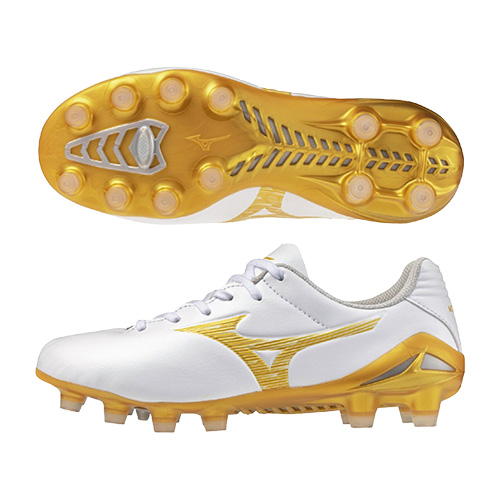 モナルシーダNEO 3 PRO Jr／サッカーショップKAMO