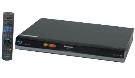 ブルーレイディスクプレーヤー パナソニック DMP-BD90-K ブルーレイディスクプレーヤー ブラック