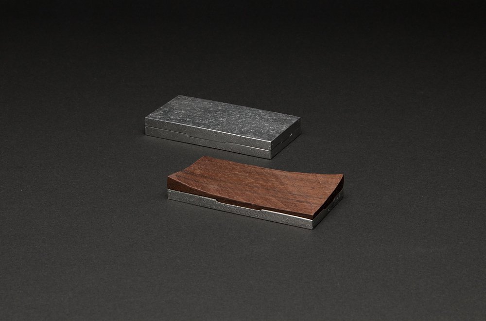 楊子入 岩目 - 製品一覧 - Sゝゝ（エス） ウェブサイト ／ 日本の器