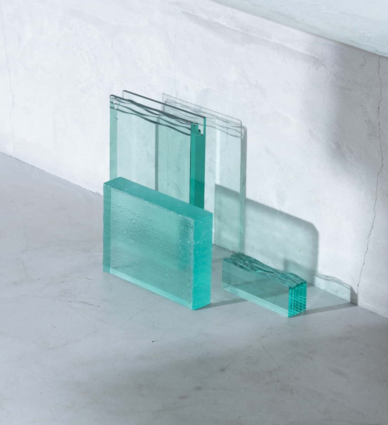 アート・デザイン・音楽 2G N.60 Lacaton & Vassal アート・デザイン