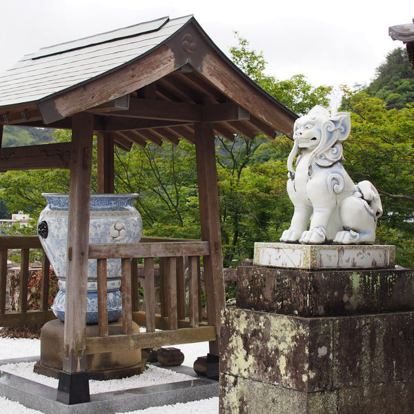 43f11d13c62f2887596baafca19c0b