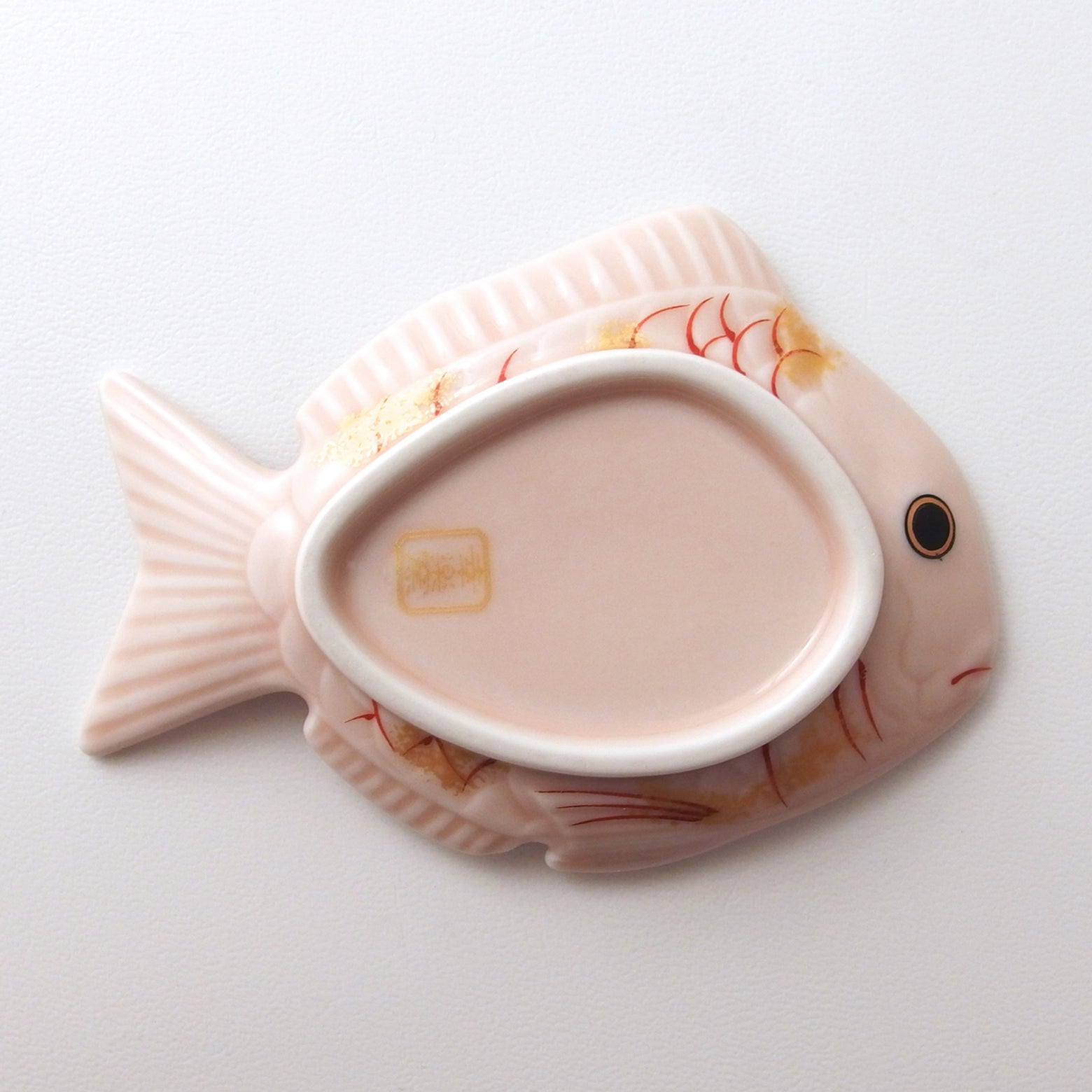 甘鯛太郎 甘鯛太郎 甘鯛太郎 黒鯛師 THEヘチ Selection ZX | 黒鯛工房