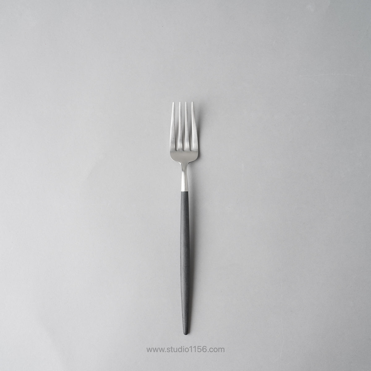 Cutipol GOA / クチポール ゴア (シルバー×ブラック)の通販