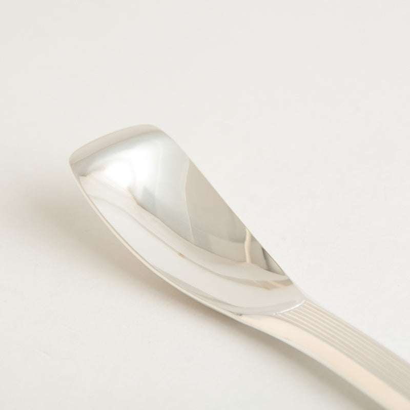 燕カトラリー 純銅製 アイスクリームスプーン トーダイの通販