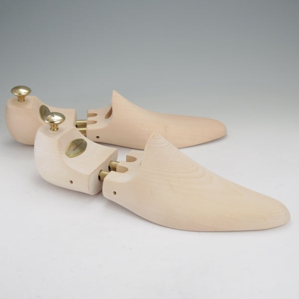 中古)エドワードグリーン/純正シューツリー☆n193 | 高級中古革靴の