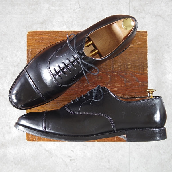 中古)アレンエドモンズ/Park Avenue/パークアベニュー/ストレート