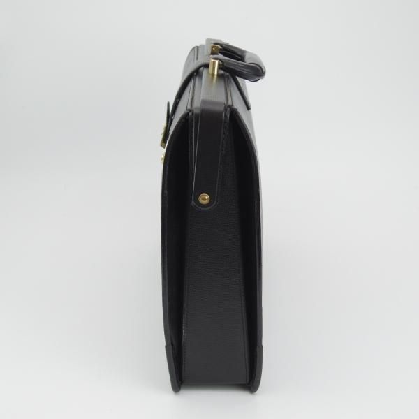 極上☆ソメスサドル/SOMES SADDLE【定価10.8万円☆エグゼクティブ