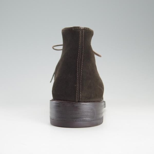 極上☆(伊)タニノクリスチー SIZE 7【定価￥136,500-☆最後期の