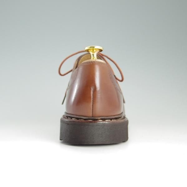 極上☆パラブーツ SIZE 5.5【定価￥71,500-☆アヴィニョン/AVIGNON