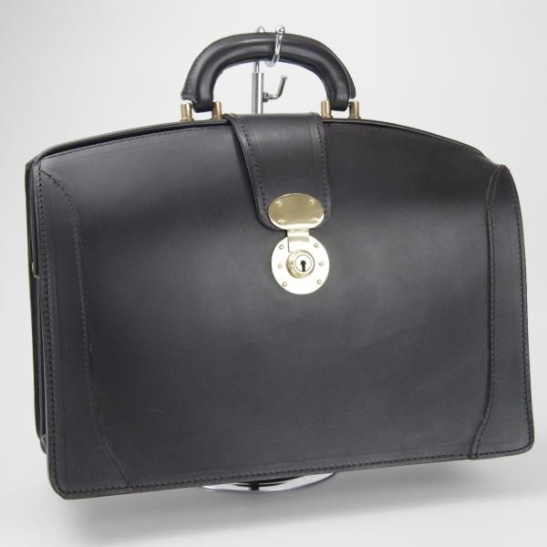 ☆(英)Lloyd's/ロイズラゲッジ【フルレザー仕様☆ロイドフットウェア