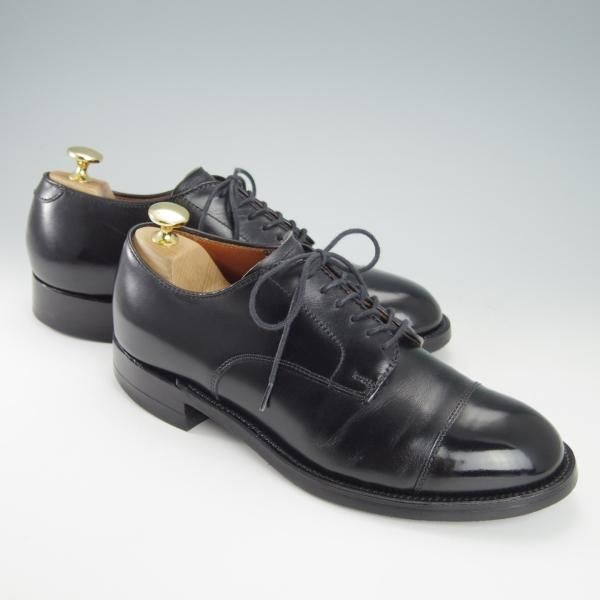 ☆オールデン 5.5D【定価￥105,600-☆モディファイドラスト/56610