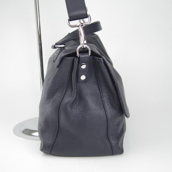 極美品☆(伊)ザネラート/ZANELLATO【定価￥91,300-☆貴重な