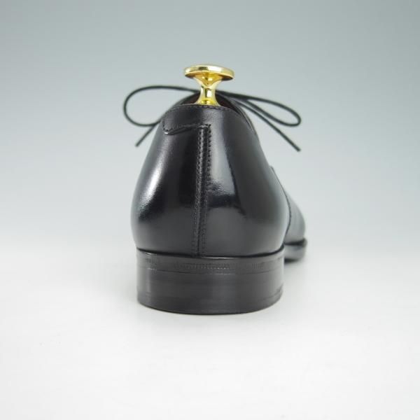 ほぼ試着程度☆ユニオンインペリアル SIZE 7【定価￥42,900-☆U1940