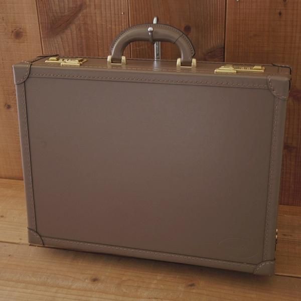 極上☆ココマイスター/COCOMEISTER【定価￥420,000-☆クリスペルカーフ