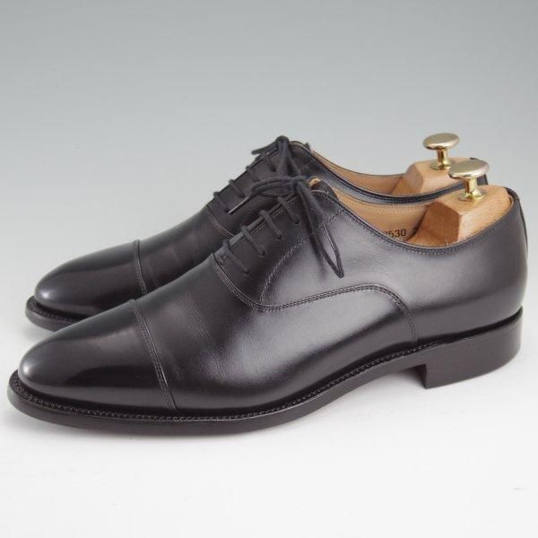 中古｜スコッチグレイン【HG-0530/匠シリーズ/ストレートチップ